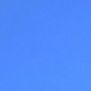 Meet your Posher, Chloe